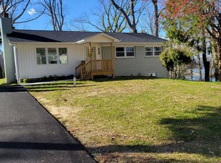 43088 Island Vw, Hollywood, MD 20636