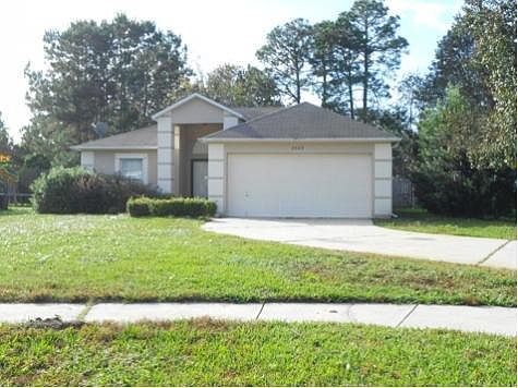 2nd image of 2668 Lantana Lakes Dr E