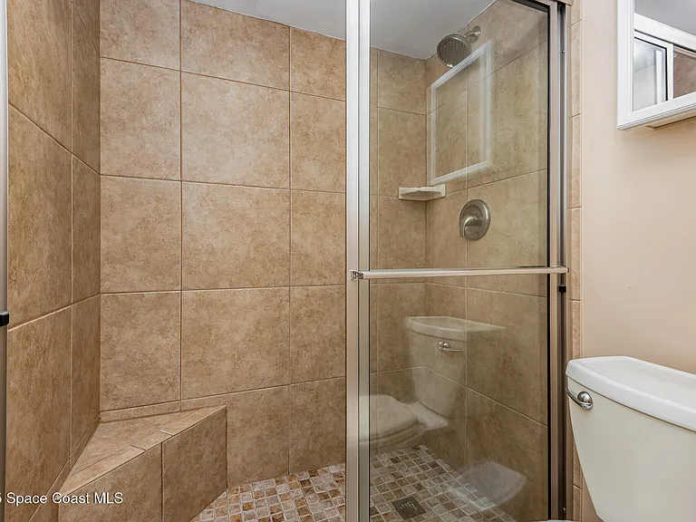 525 Indian River Ave SE #303 — Photo 21