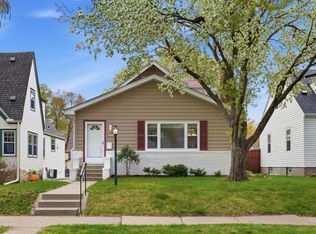 5145 16th Ave S, Minneapolis, MN 55417