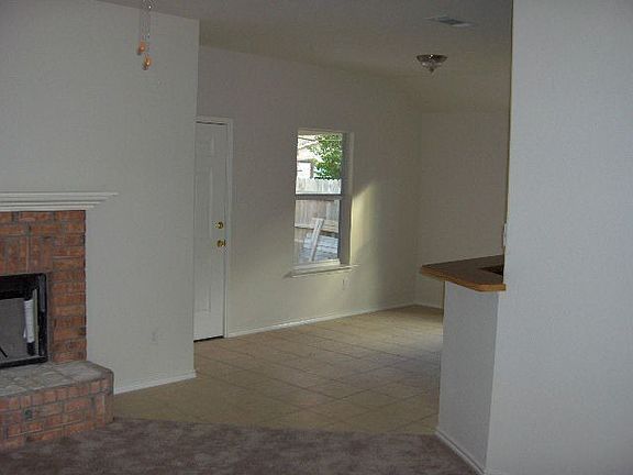 Nook