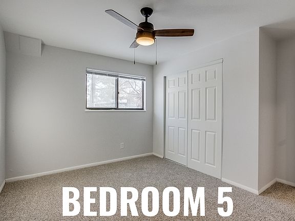 3rd image of 13489 W Auburn Ave #5