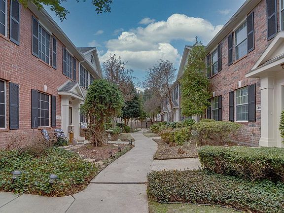 5th image of 4945 Stone Gate Trl