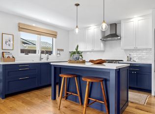 5090 Chiquita Way, Soquel, CA 95073