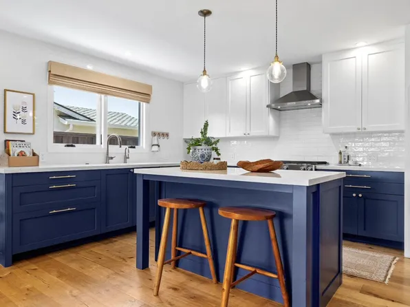 5090 Chiquita Way, Soquel, CA 95073