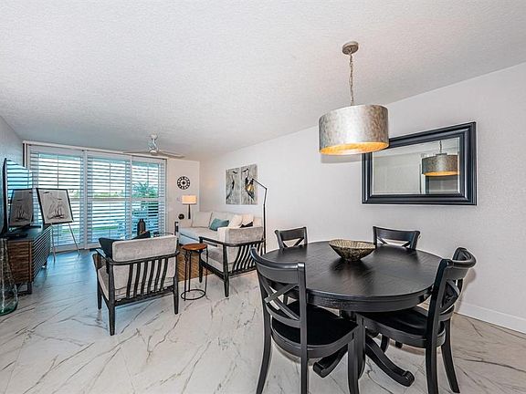 2nd image of 6083 Bahia Del Mar Cir APT 159