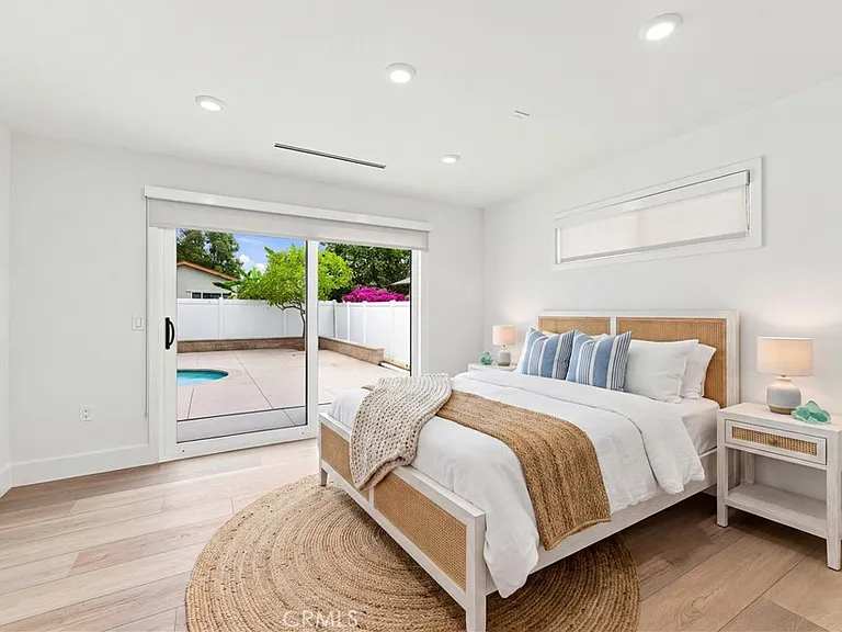 17511 Leafwood Ln — Photo 26
