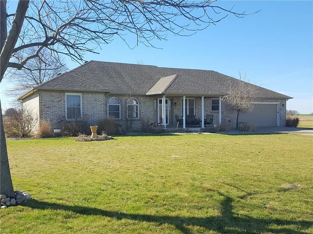 8595 E State Route 234 photo 1