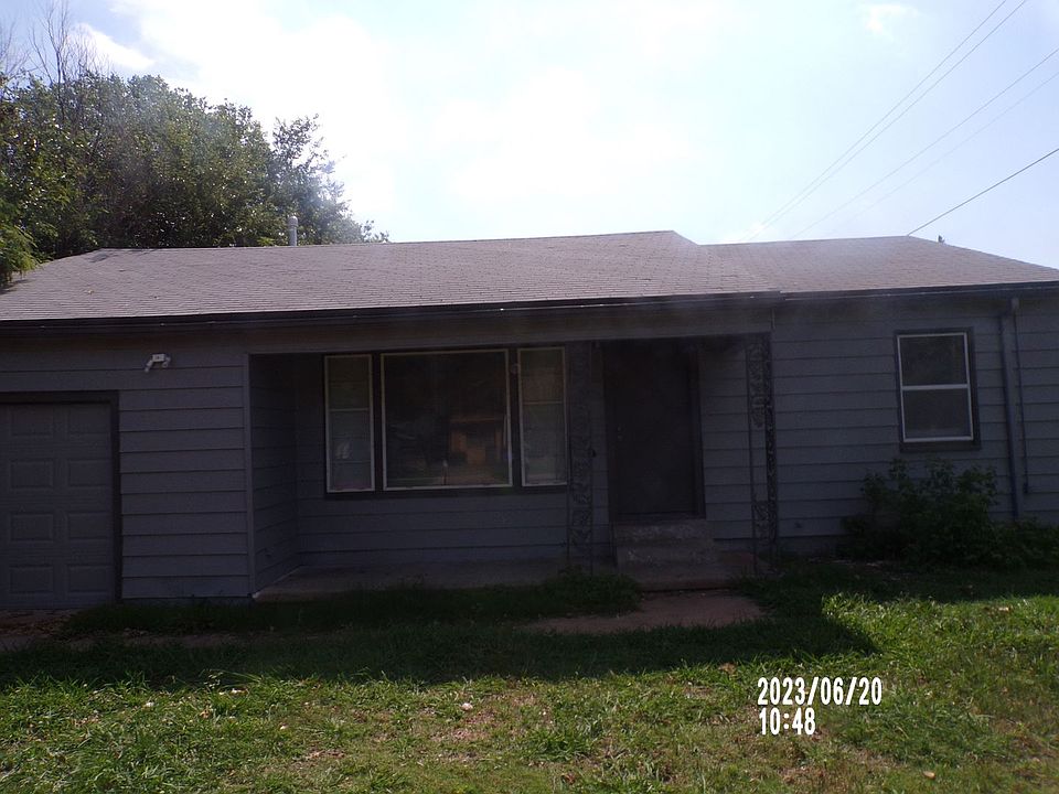1st image of 5 NW 29th St