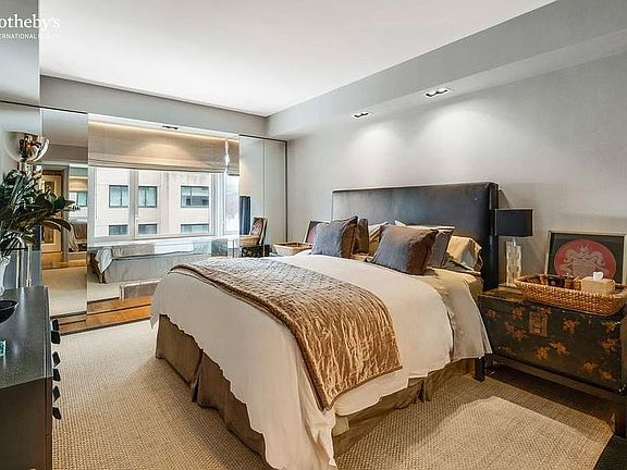 5th image of 530 Park Ave APT 16F