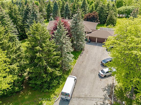 5th image of 6 Forestbrook Ct