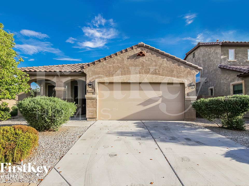 1st image of 23587 W Harrison Dr