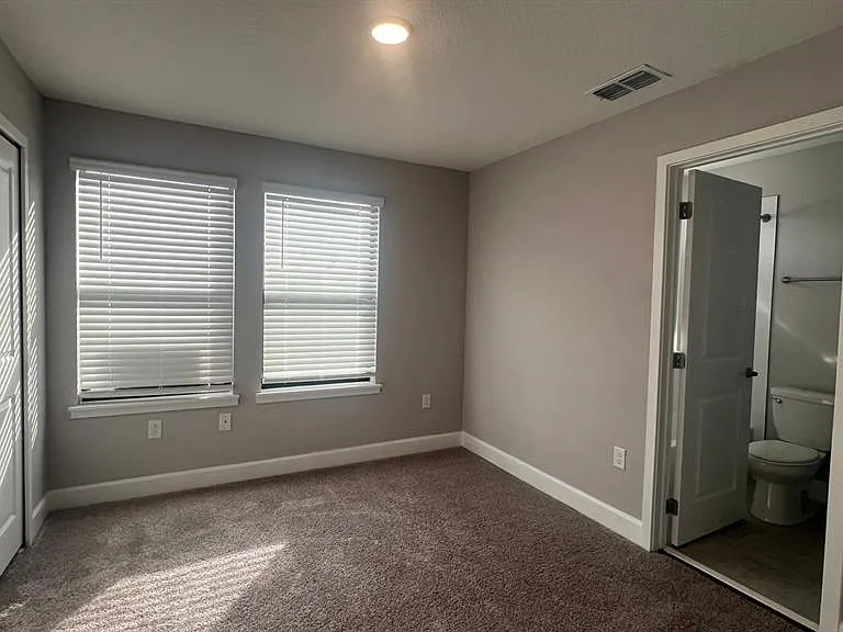 4738 Terra Esmeralda Dr — Photo 10
