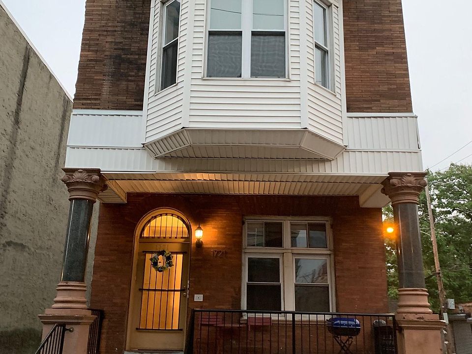 1st image of 1721 Memorial Ave APT 2