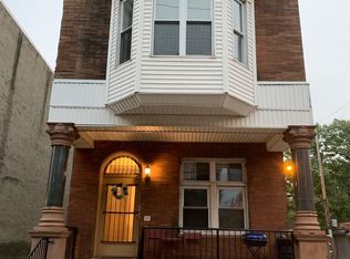 1721 Memorial Ave APT 2, Philadelphia, PA 19104