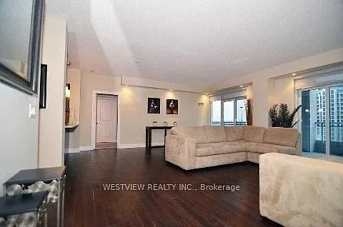 3 bed, $4,100 — Photo 4