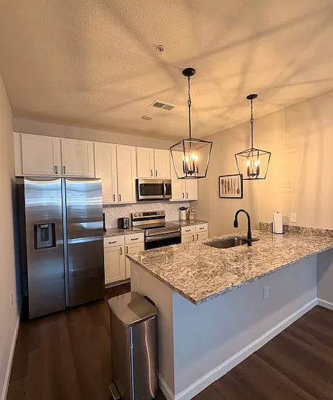 6362 Jordan Louise Dr #104 — Photo 5