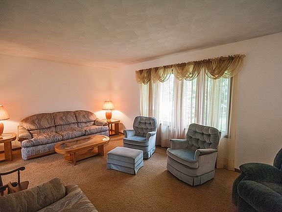 2nd image of 5231 Red Tail Dr