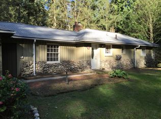 18416 Butternut Rd, Lynnwood, WA 98037