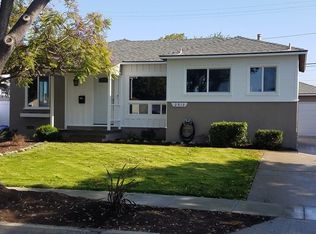 2813 Centralia St, Lakewood, CA 90712