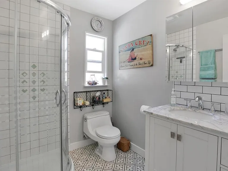 625 Marnell Ave — Photo 10