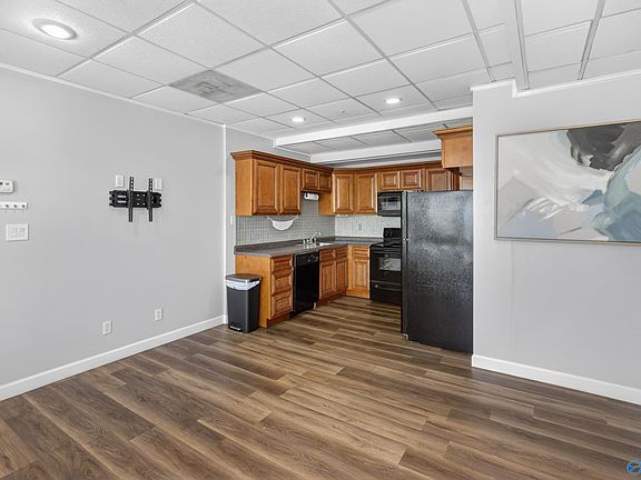 3rd image of 600 County Road 531 #105