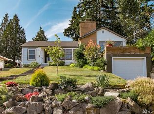 6107 S Ryan St, Seattle, WA 98178