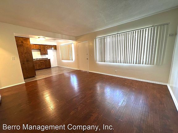 3rd image of 6968 Eureka Ave #4
