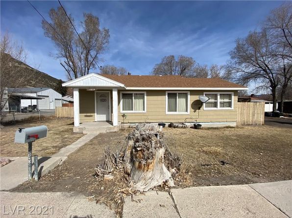 Ely Real Estate - Ely NV Homes For Sale | Zillow