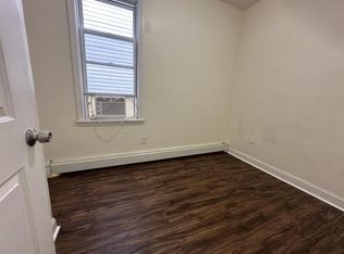 40 Morningside Ave, Yonkers, NY 10703