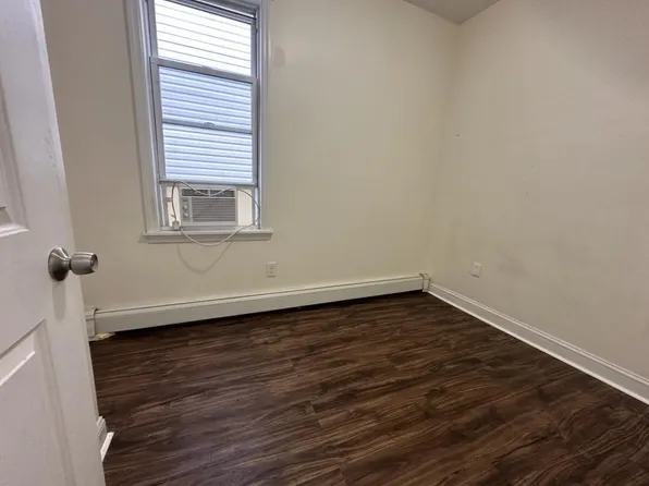 40 Morningside Ave, Yonkers, NY 10703