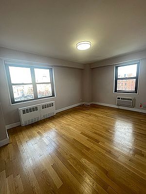 5th image of 341 10th St APT 4C