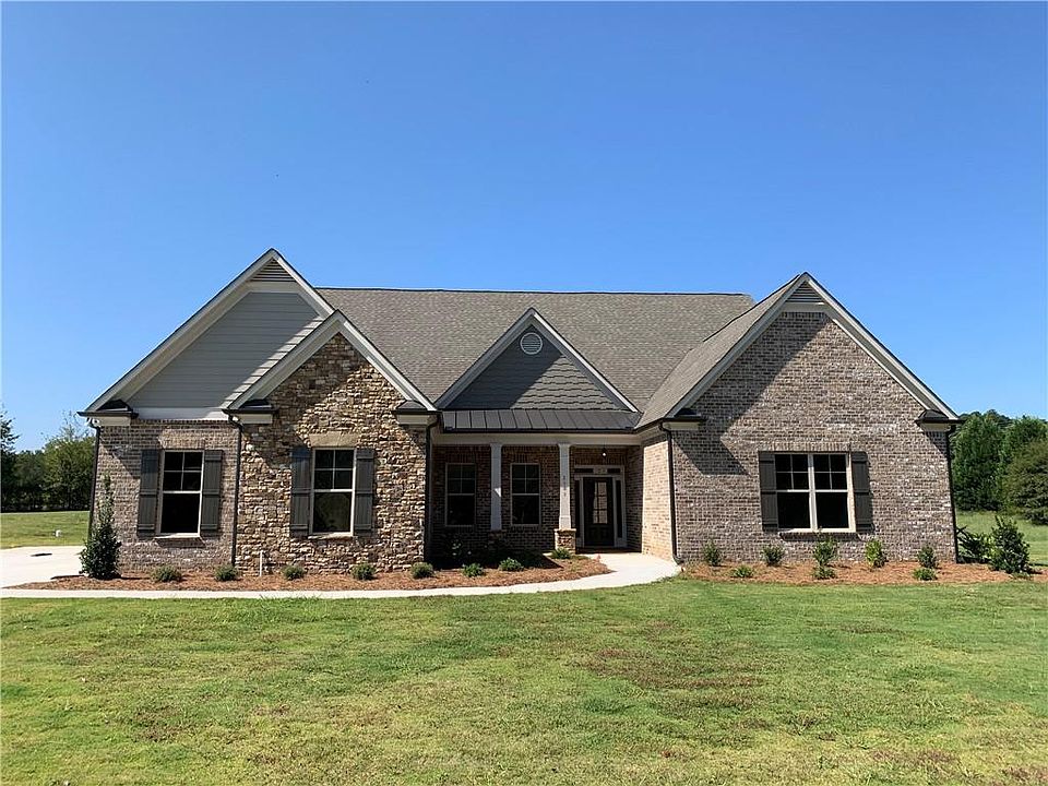 1st image of 2101 Rosebury Park Dr