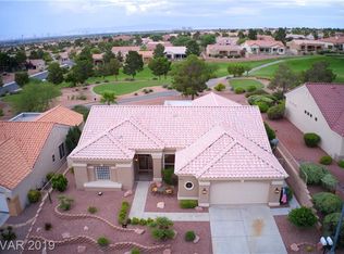 2956 Darby Falls Dr, Las Vegas, NV 89134