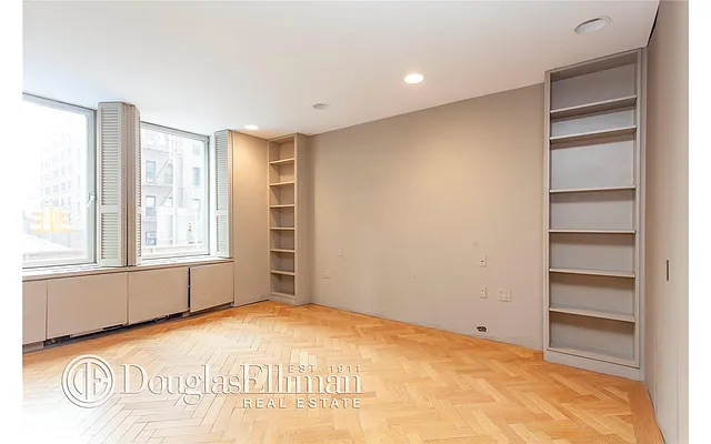 Sold by Douglas Elliman | media 4