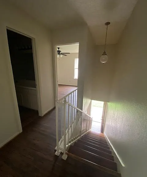 904A Cottonwood Trl — Photo 15