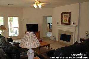 4th image of 21814 Beaver Bend Ct