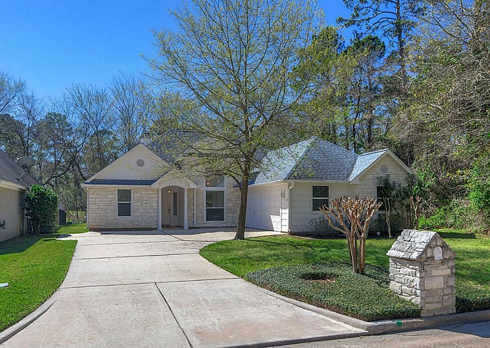 1st image of 13815 Fountainview Dr