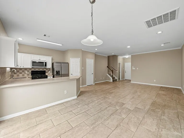 13015 Cressida Glen Ln — Photo 10