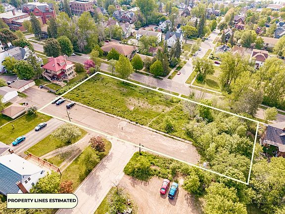 3rd image of E 2nd St