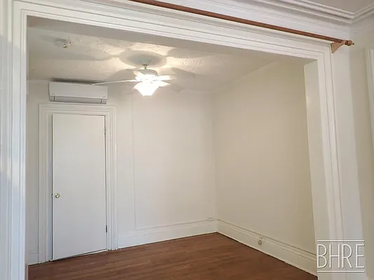 Rented by Brooklyn Heights Real Estate Inc | media 3