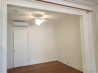 Rented by Brooklyn Heights Real Estate Inc