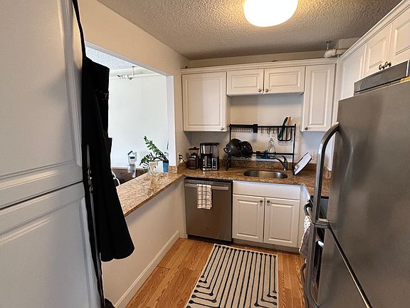5th image of 872 Massachusetts Ave APT 0804