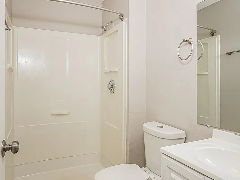2912 Crane Ave — Photo 11