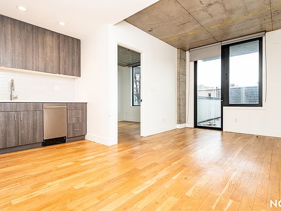 2nd image of 824 E New York Ave #205