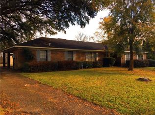 1734 William Carey Dr, Eight Mile, AL 36613