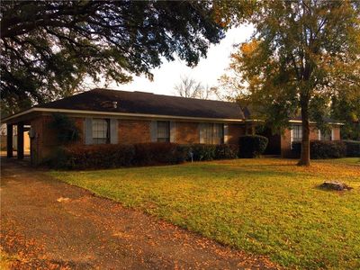 1734 William Carey Dr, Eight Mile, AL, 36613