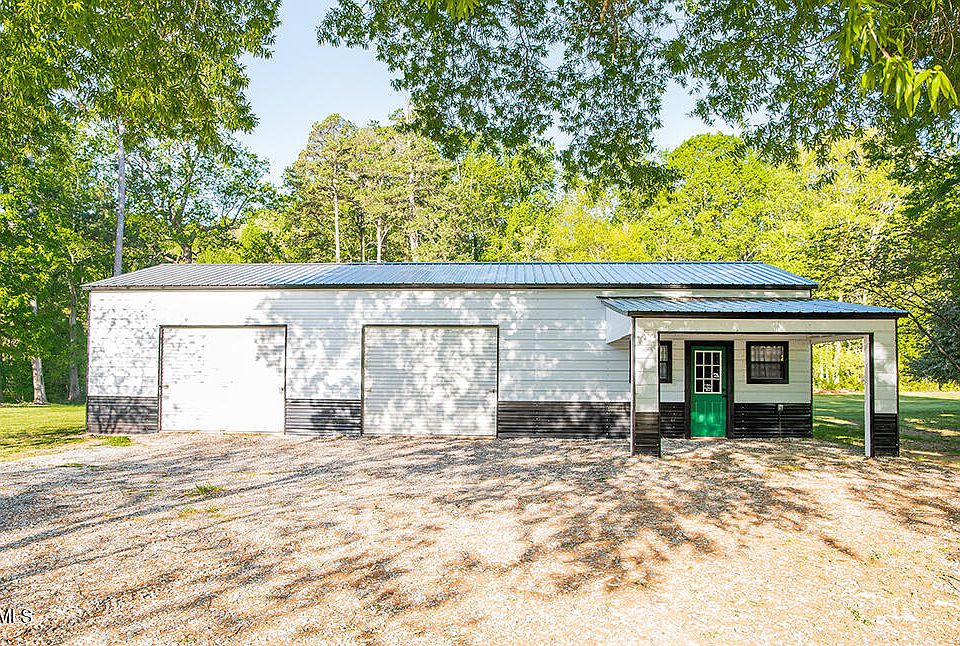 1st image of 75 Snipes Rd