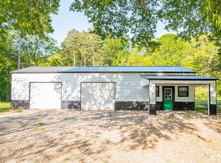 75 Snipes Rd, Hurdle Mills, NC 27541