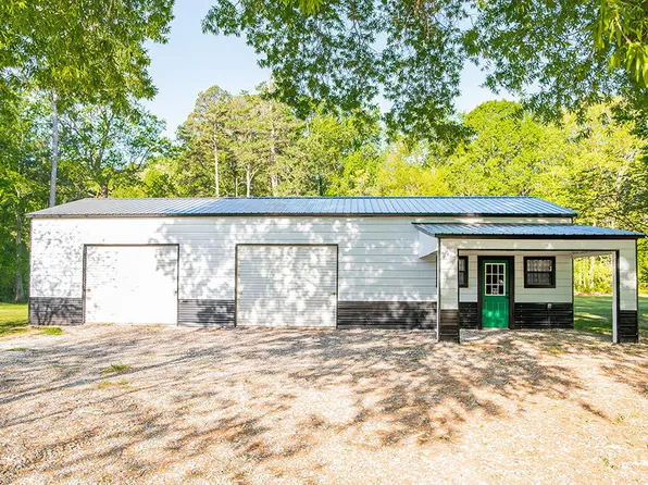 75 Snipes Rd, Hurdle Mills, NC 27541